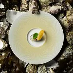 Le Parc - La Table De Franck Putelat מלון