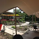 Le Parc - La Table De Franck Putelat