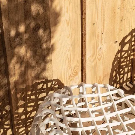 Le Parc - La Table De Franck Putelat 5* Carcassone