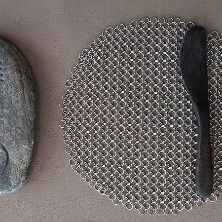 Le Parc - La Table De Franck Putelat 5* 卡尔卡松