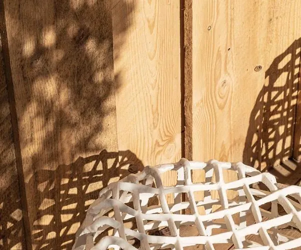 Le Parc - La Table De Franck Putelat 5* Carcassonne